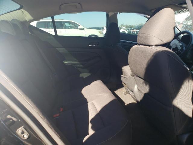 Фото 10 - NISSAN ALTIMA