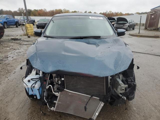 Фото 5 - NISSAN SENTRA