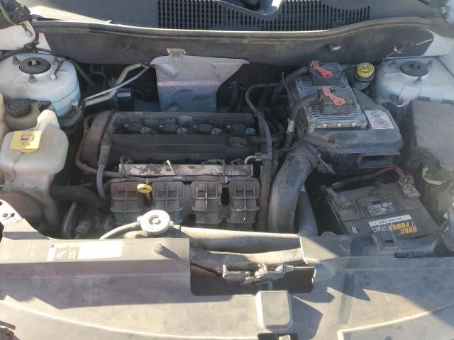 Фото 12 - JEEP COMPASS