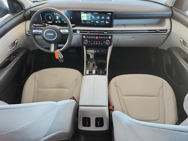 Фото 8 - HYUNDAI TUCSON