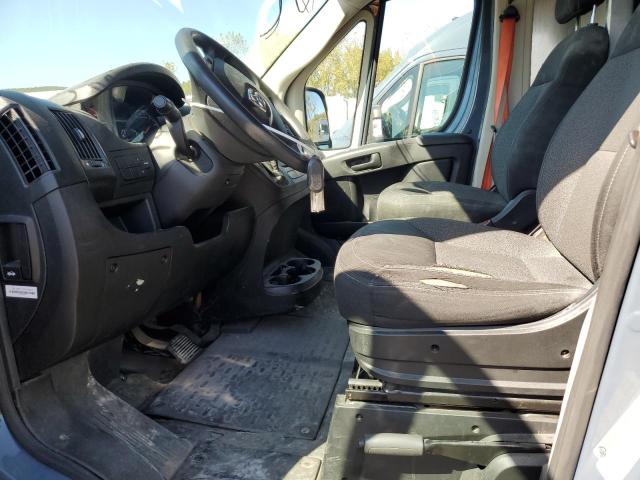 Фото 7 - RAM All Models