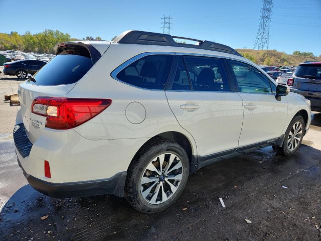 Фото 3 - SUBARU OUTBACK