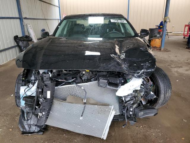 Фото 5 - NISSAN ALTIMA