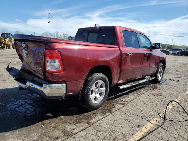 Фото 3 - RAM 1500