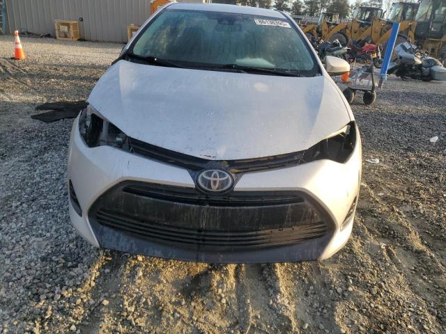 Фото 5 - TOYOTA COROLLA