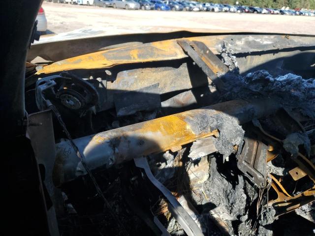 Фото 9 - RAM All Models