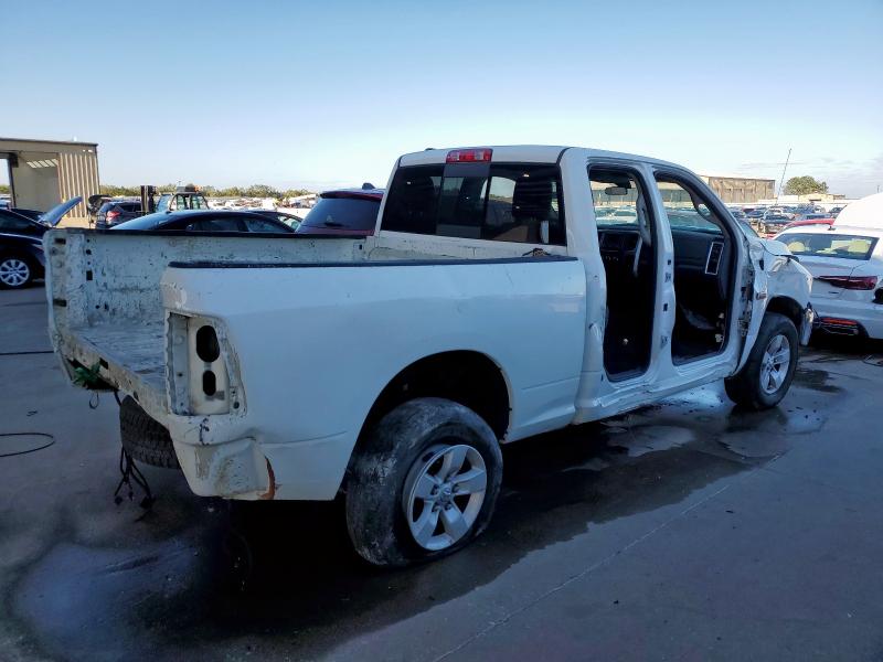 Фото 3 - RAM 1500