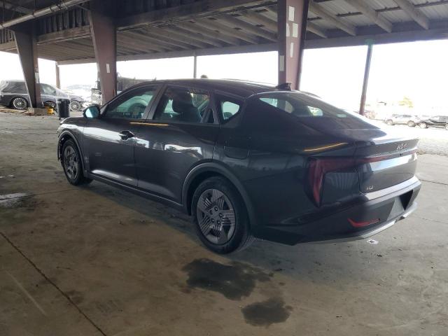 Фото 2 - KIA CADENZA