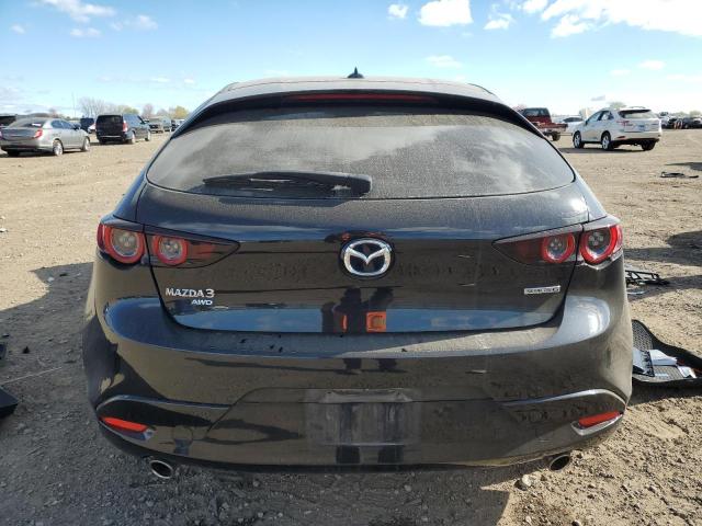 Фото 6 - MAZDA 3