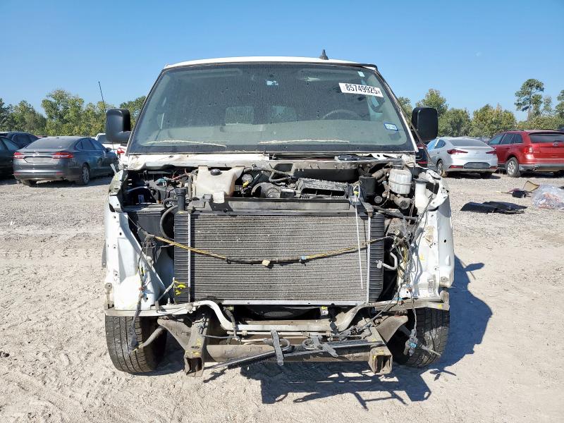 Фото 5 - CHEVROLET EXPRESS