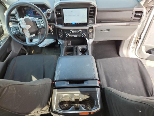 Фото 8 - FORD All Models