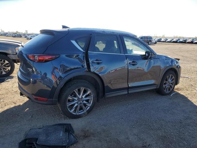 Фото 3 - MAZDA CX-5