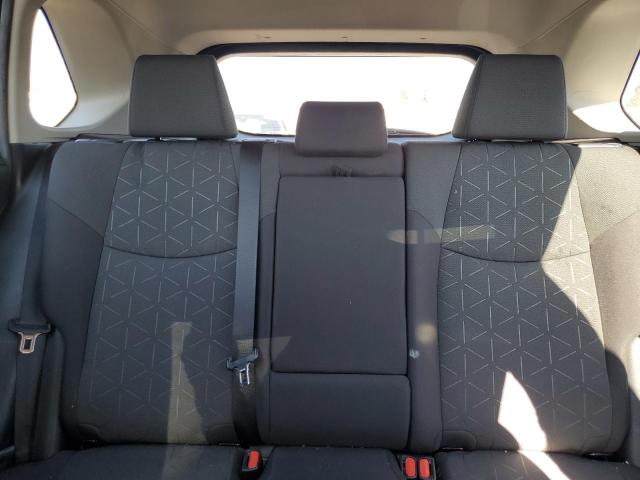 Фото 10 - TOYOTA RAV4