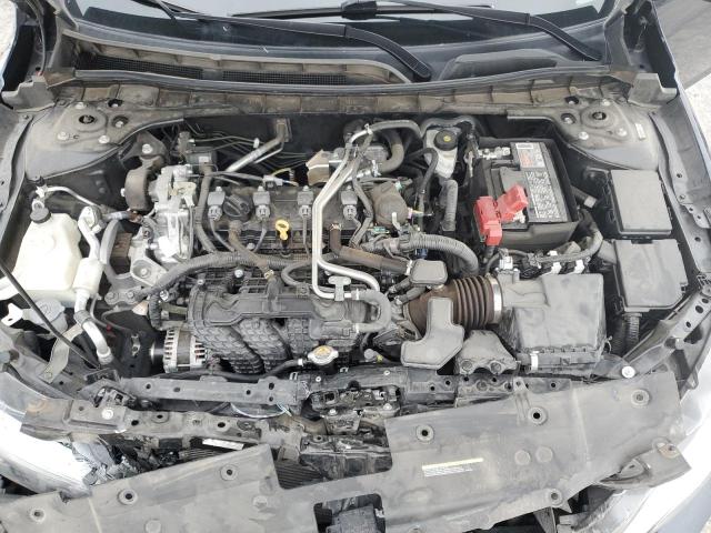 Фото 11 - NISSAN ALTIMA