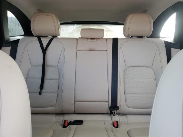 Фото 10 - JAGUAR F-PACE