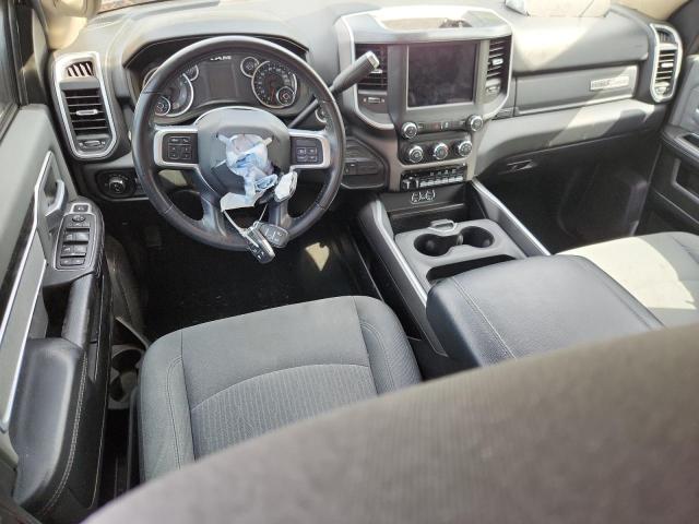 Фото 8 - RAM 3500