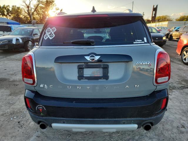 Фото 6 - MINI COOPER