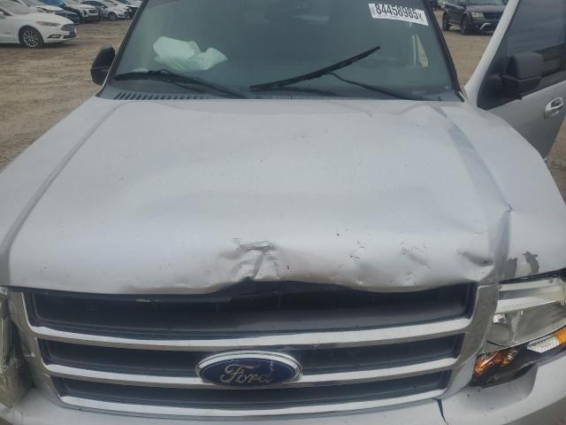 Фото 12 - FORD EXPEDITION