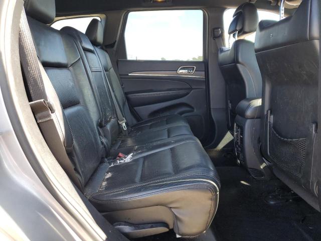 JEEP GRAND CHER 2015 VIN 1C4RJFBG8FC603089