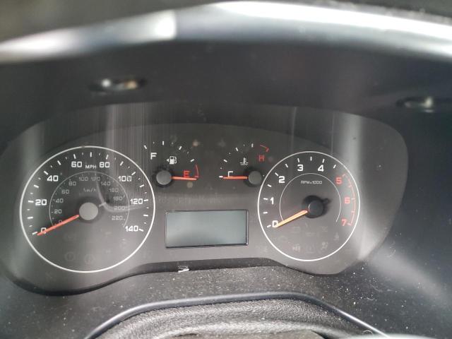 Фото 9 - RAM All Models