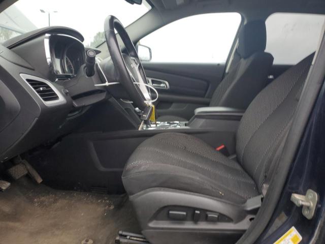 Фото 7 - GMC TERRAIN