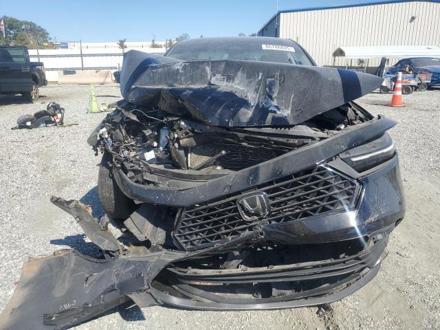 Фото 5 - HONDA ACCORD