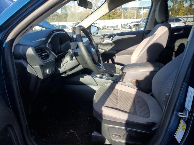 Фото 7 - FORD ESCAPE