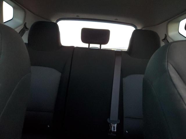 Фото 10 - KIA SOUL