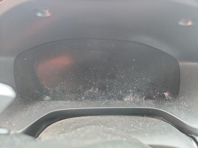 Фото 9 - HONDA INSIGHT