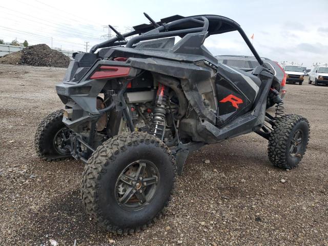 POLARIS RZR PRO R 2022