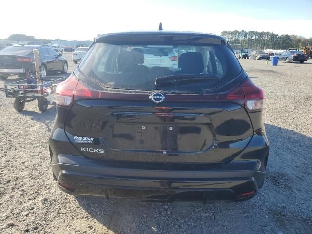 Фото 6 - NISSAN KICKS