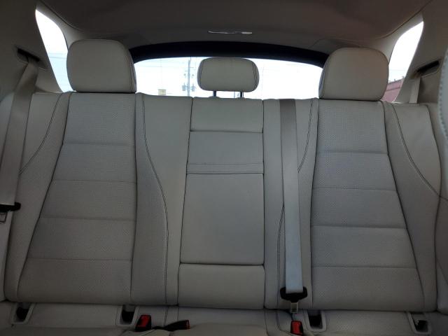 Фото 10 - MERCEDES-BENZ GLE-CLASS