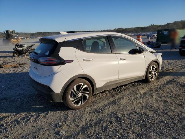 Фото 3 - CHEVROLET BOLT
