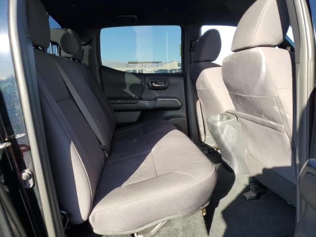 Фото 10 - TOYOTA TACOMA