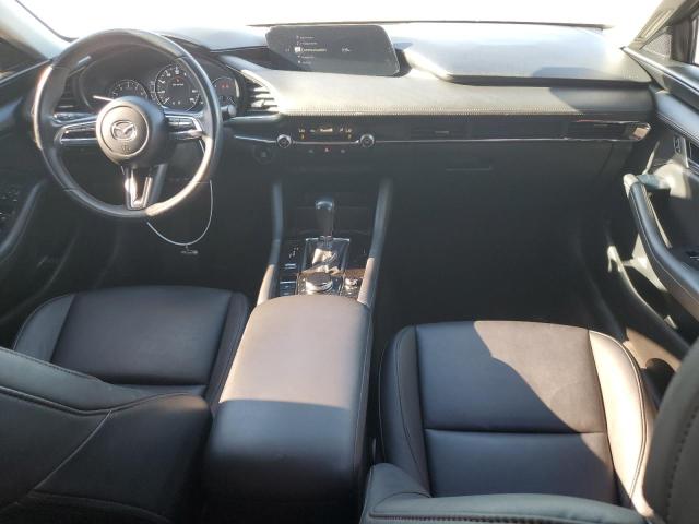 Фото 8 - MAZDA 3