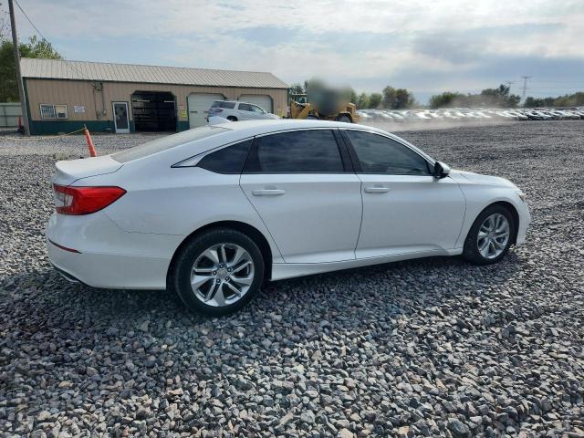 Фото 3 - HONDA ACCORD