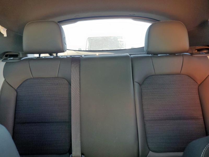 BUICK ENVISTA PR 2024 VIN KL47LAE28RB016187