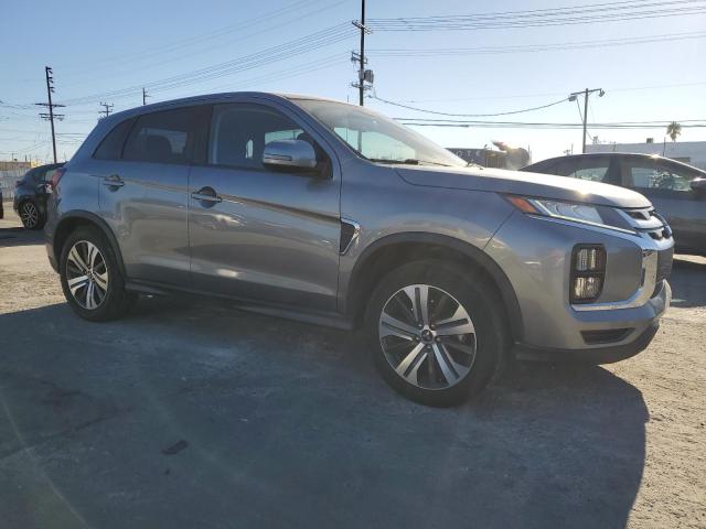 Фото 4 - MITSUBISHI OUTLANDER