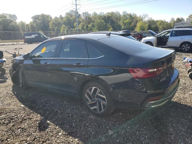 Фото 2 - VOLKSWAGEN JETTA