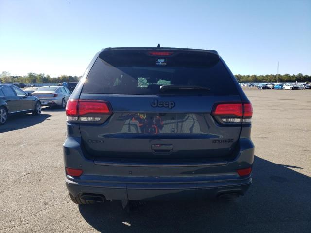 Фото 6 - JEEP GRAND CHER