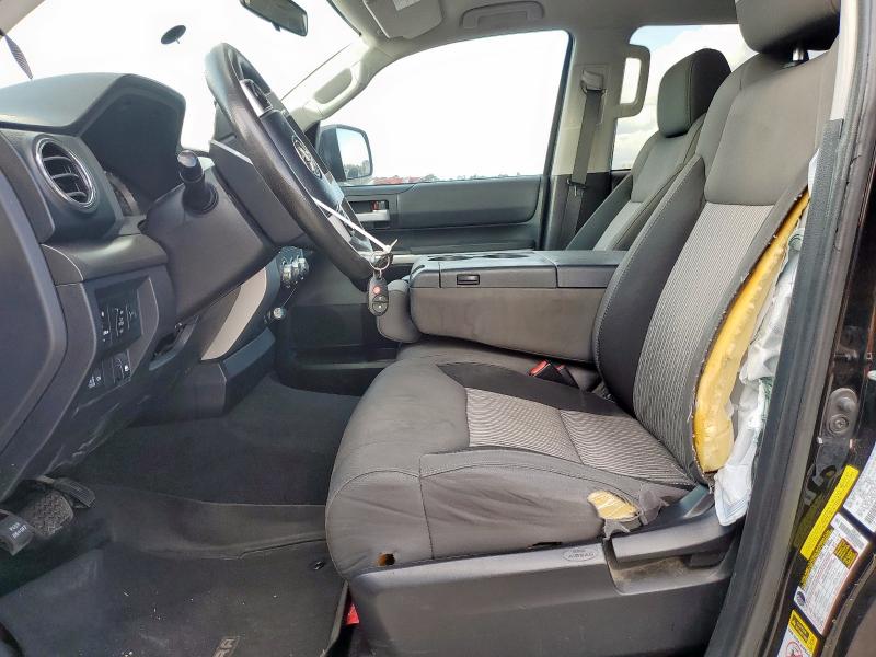 Фото 7 - TOYOTA TUNDRA