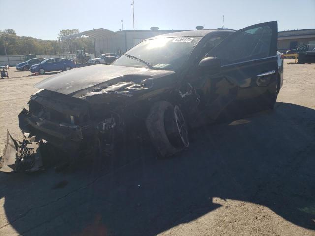 Фото 1 - NISSAN ALTIMA