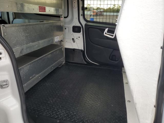 Фото 11 - RAM All Models