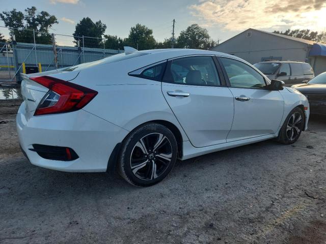 Фото 3 - HONDA CIVIC