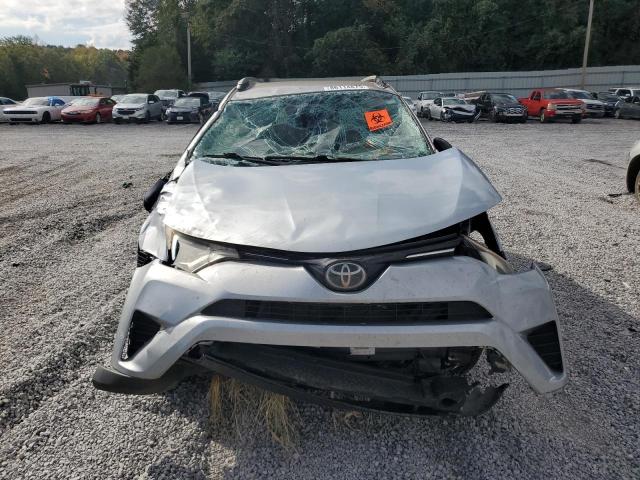 Фото 5 - TOYOTA RAV4