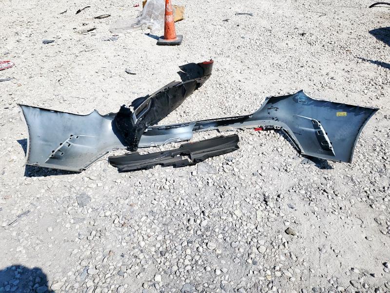 Фото 12 - KIA K5