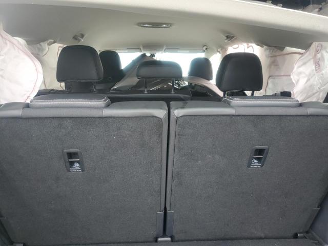 VOLKSWAGEN ATLAS 2021 VIN 1V2HR2CA4MC598749