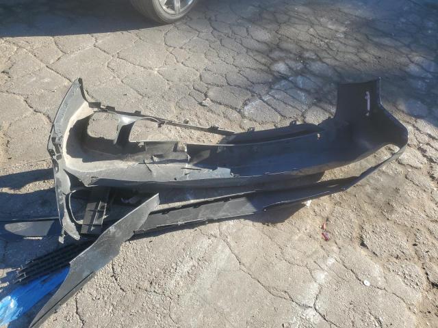 Фото 12 - DODGE CHALLENGER