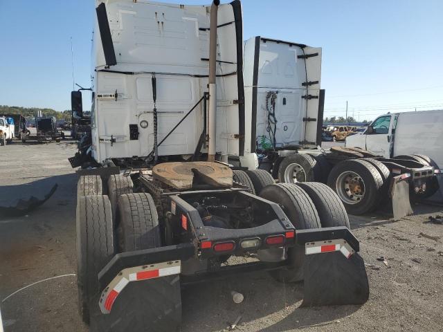 Фото 3 - VOLVO All Models