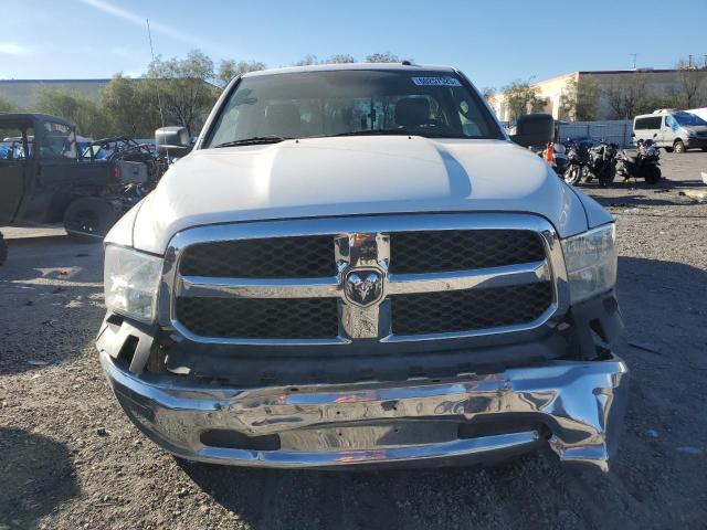 Фото 5 - RAM 1500